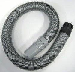 Sebo Attachment Hose for X &amp; G Series