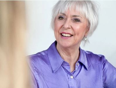 Whiskypass für Whisky à discrétion am 13.12.2025 bei SkinAndSoul-Beauty in Uetikon am See: ab 10:30 Uhr