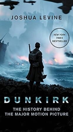 Dunkirk