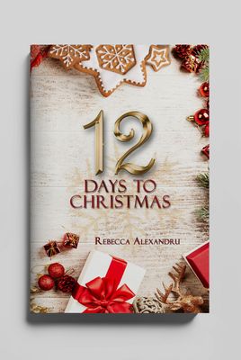 12 Days to Christmas (P)