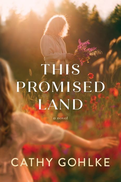 This Promise Land