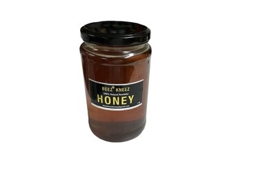 Honey 1 Kg