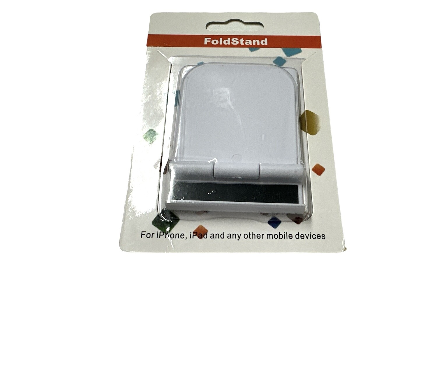 FoldStand