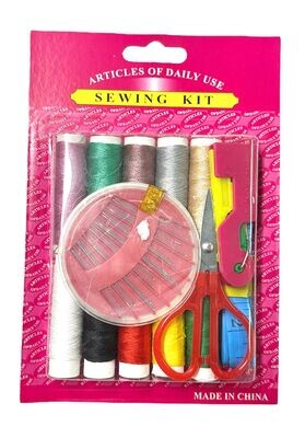 Sewing Kit