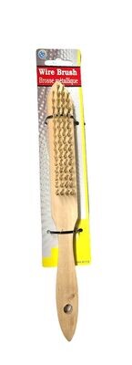 Wire Brush