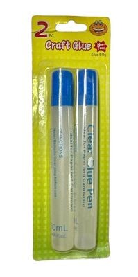 Craft Glue (2 Pc)