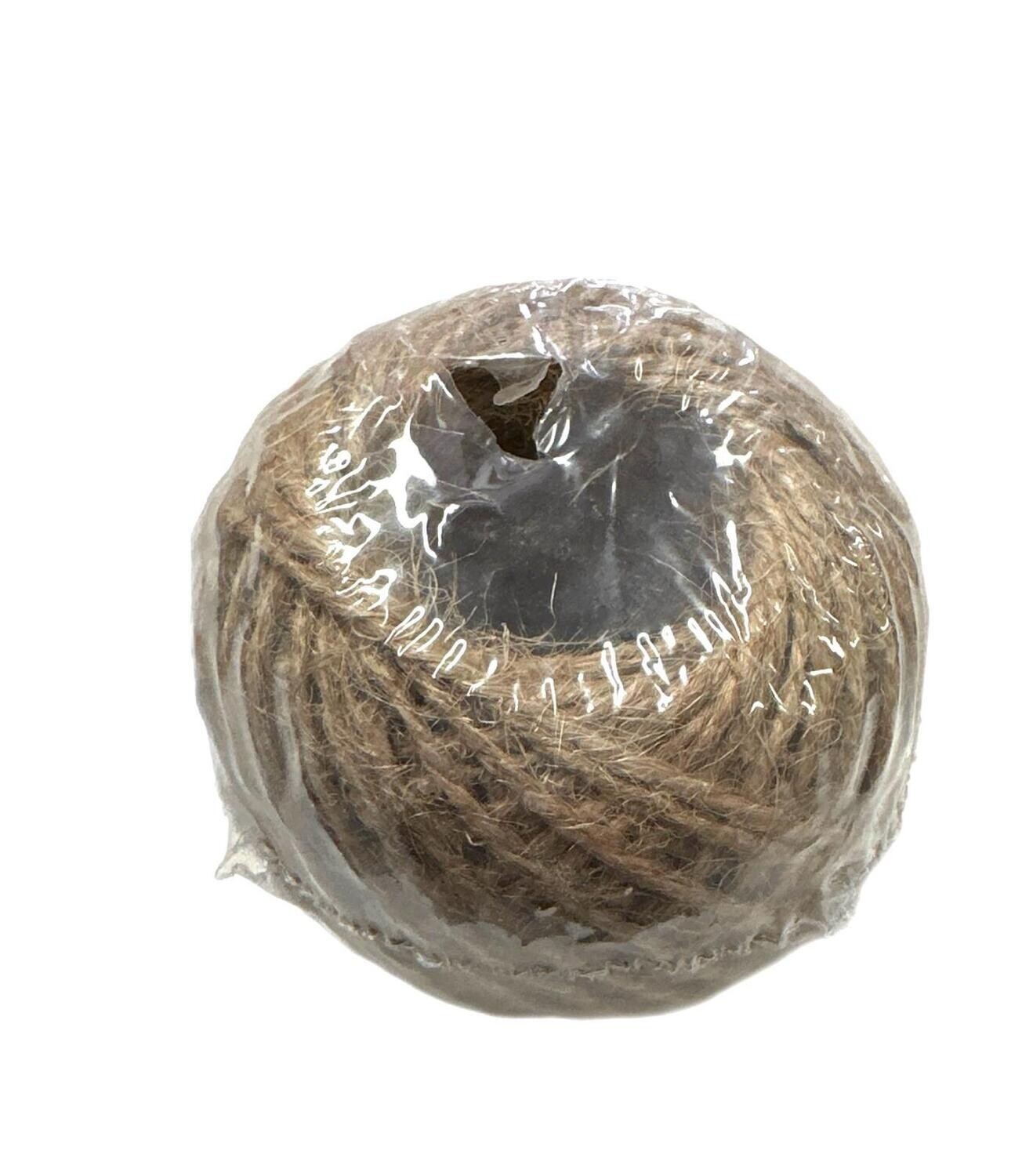 Rope (50G)