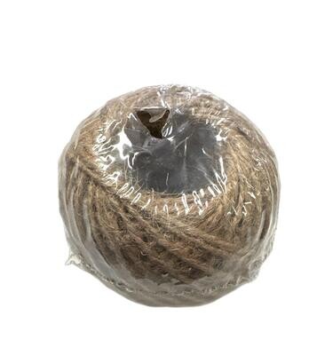Rope (50G)