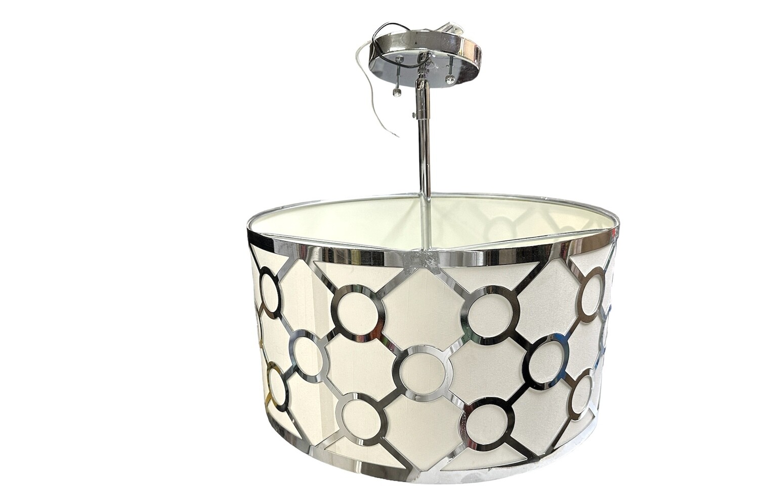Ceiling Light - Used