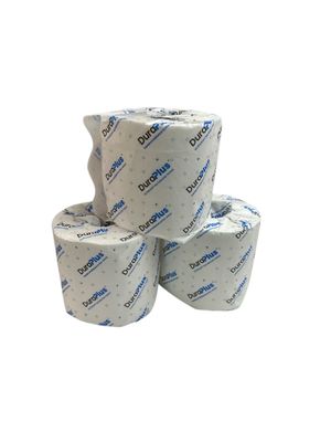 Bathroom Tissue (Single Roll)