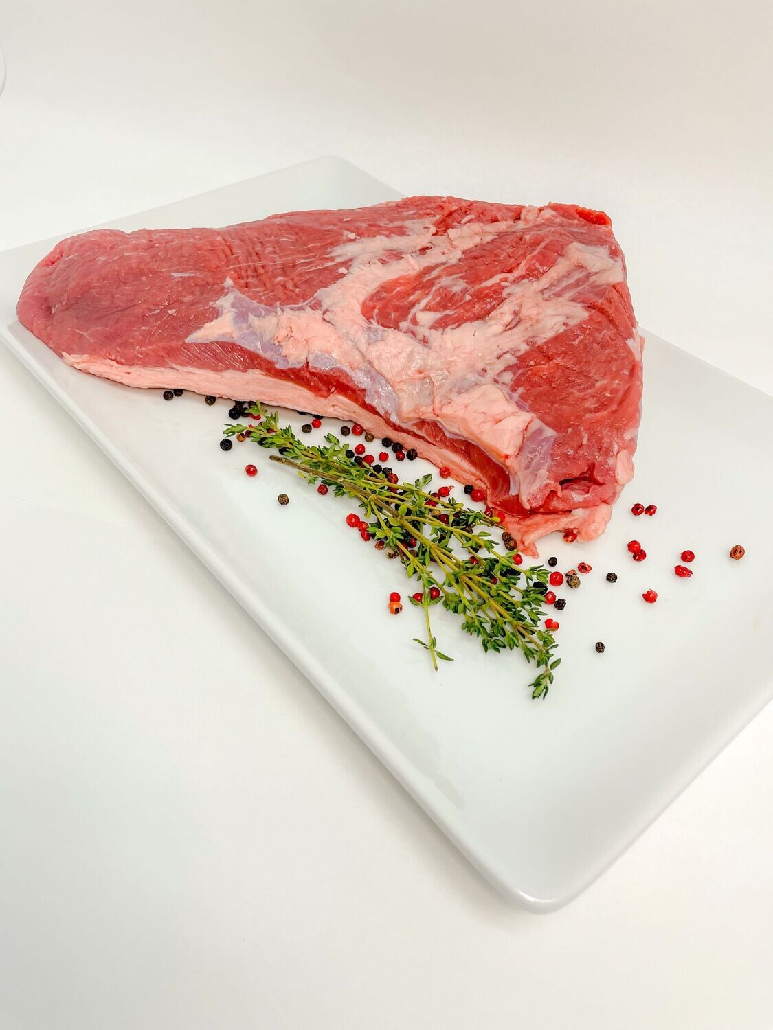 Tri Tip