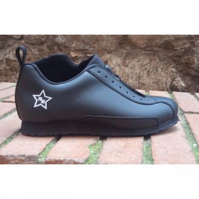 Rocket Shoes
