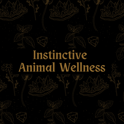 Instinctive Animal Wellness