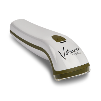 Silent Photizo Vetcare