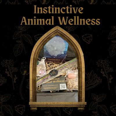 Essential Soul Connection Kit