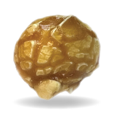 Caramel Popcorns