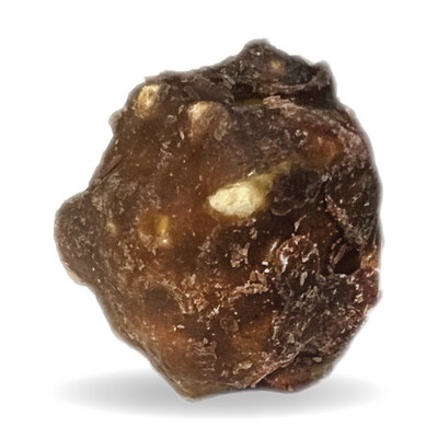 Chocolate Popcorns