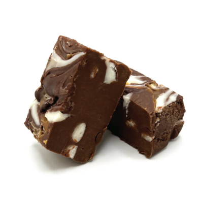 Fudge
