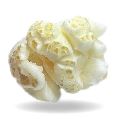 Parmesan Garlic