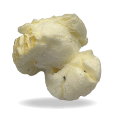 Ranch