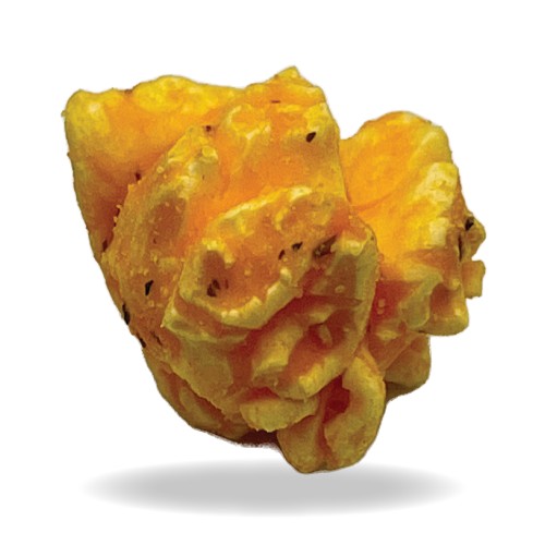 Sour Cream &amp; Cheddar