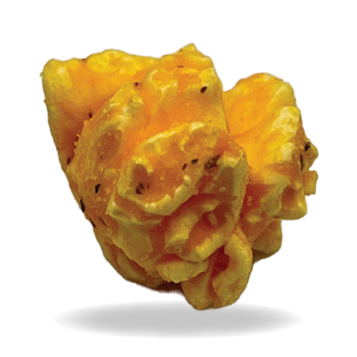 Sour Cream &amp; Cheddar