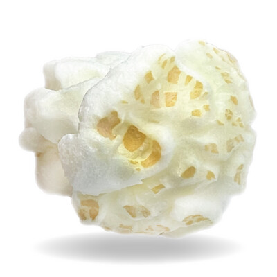White Cheddar