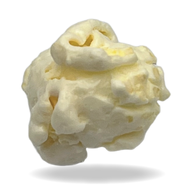 Vanilla