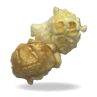 Denver Mix (White Cheddar &amp; Caramel)