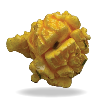 Loaded Potato