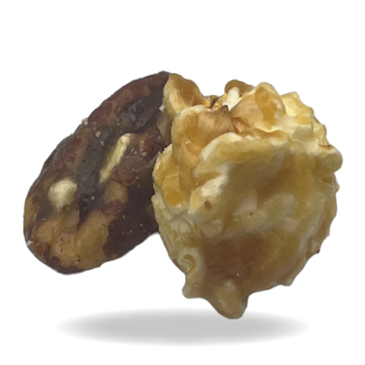 Maple Pecan