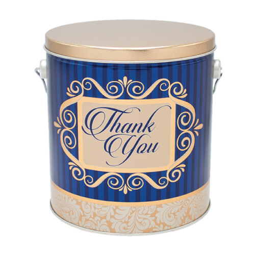 &quot;Thank You&quot; 1 Gallon