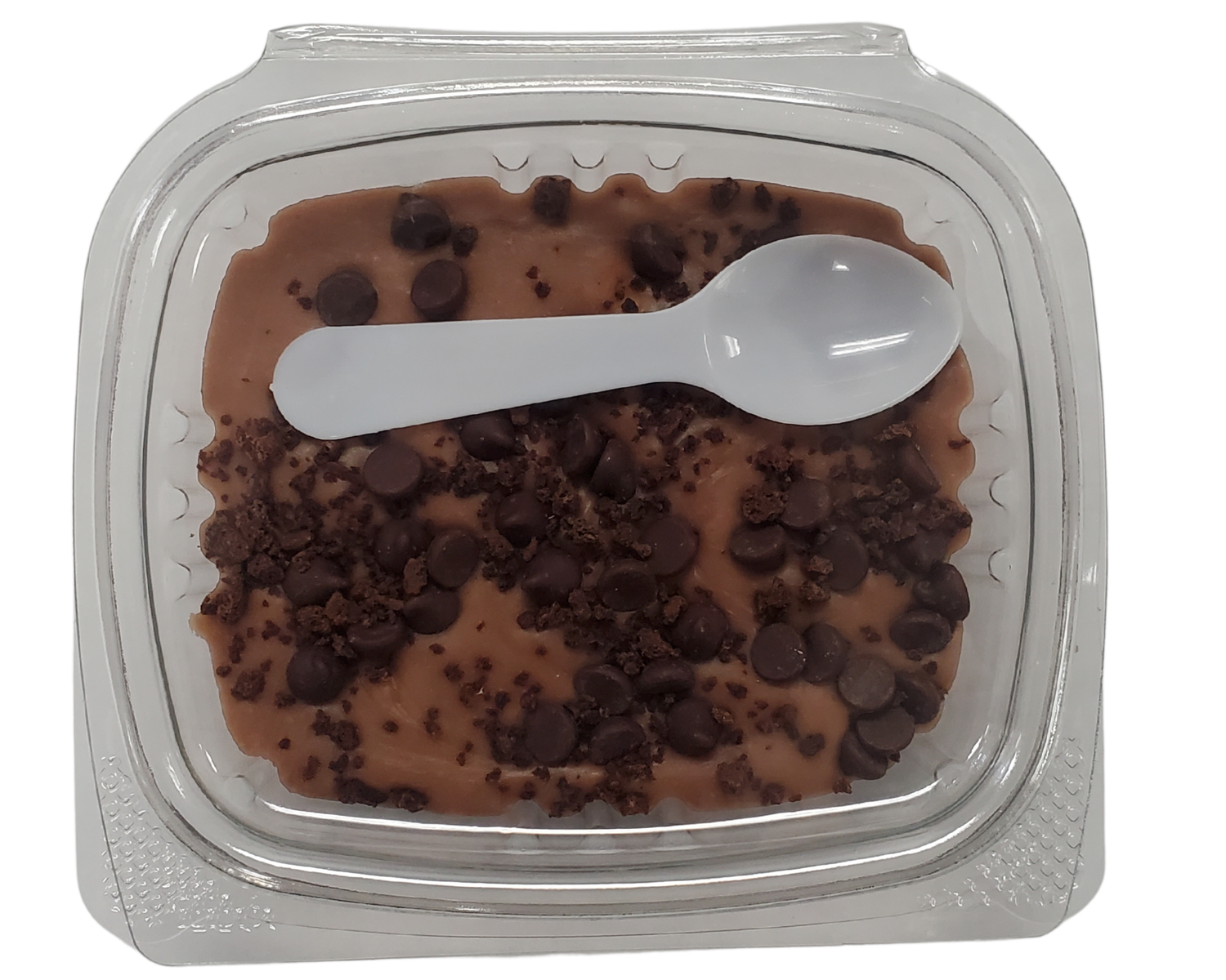 Death By Chocolate Fudge