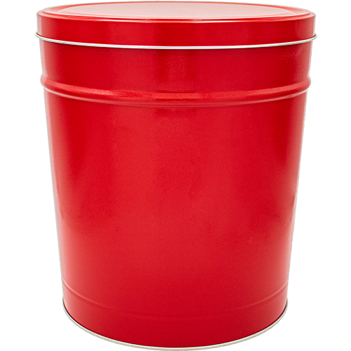 &quot;Red&quot; 3.5 Gallon