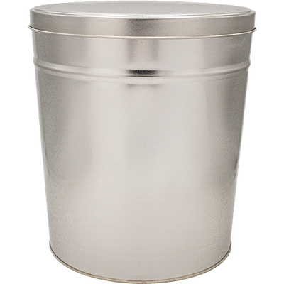 &quot;Platinum&quot; 3.5 Gallon