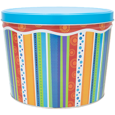 &quot;Just For Fun&quot; 2 Gallon