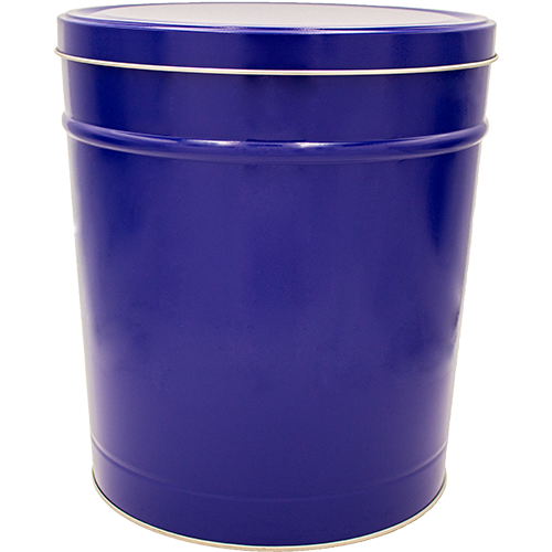 &quot;Blue&quot; 3.5 Gallon