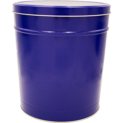 &quot;Blue&quot; 3.5 Gallon