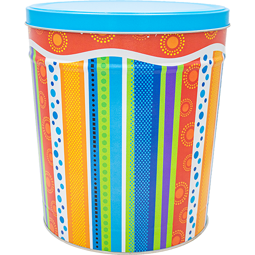 &quot;Just For Fun&quot; 3.5 Gallon