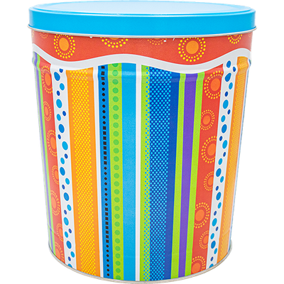 &quot;Just For Fun&quot; 3.5 Gallon