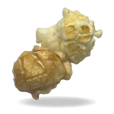 Denver Mix (White Cheddar &amp; Caramel)