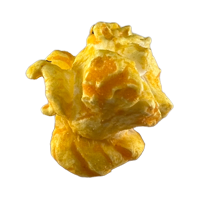 Bacon Cheddar Ranch