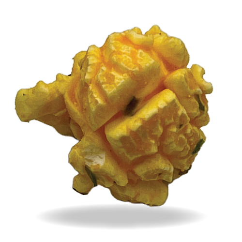 Loaded Potato