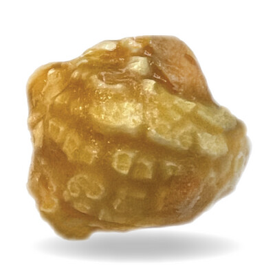 Caramel