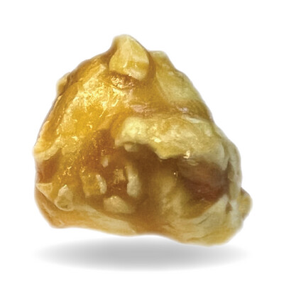 Butter Crunch
