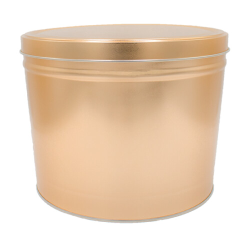 Gold 2 Gallon