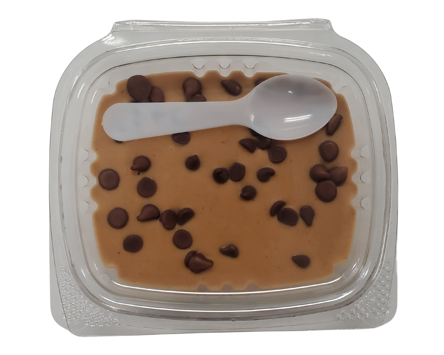 Tiger Butter Fudge