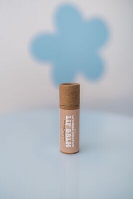 Made by Mars Lip Balm 13G