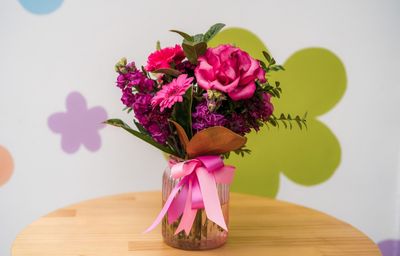 Berry Jewel Berry Jewel