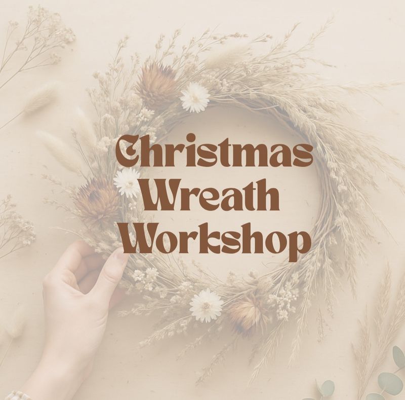 November 29th 1pm-3pm November 29th 1pm-3pm